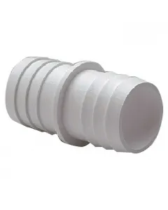 Könnyű csatlakoztatás megkönnyíti az öntözést gyors kapcsolat méret: 32/38 mm 2 db-os