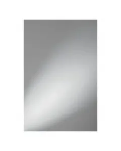Jokey tükör jump 40 x 60 cm  kristályüveg  időtálló design  univerzális elhelyezés  gyors szerelés