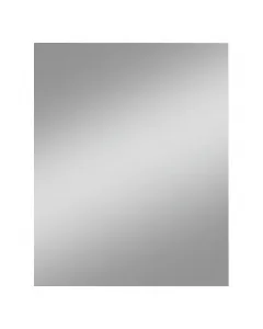 Jokey tükör jump 50 x 60 cm  kristályüveg kivitel  időtálló design  univerzális felszerelés egyszerű szerelés 