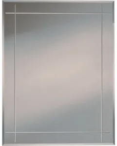 Mérete: 70 x 90 x 0,4 cm nagy tükörfelület