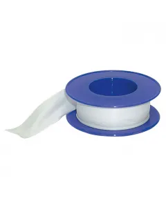 Anyaga: teflon méret: 12 mm x 10 000 mm