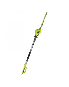 Teljesítmény: 450 w Üresjárati fordulatszám: 1700 / perc kés hossza: 45 cm vágásvastagság: 20 mm