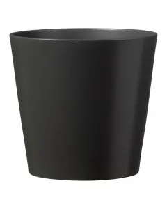 A sk dallas esprit sorozat kerámia virágcserép modern dísze lehet bármely belső térneka 7 cm átmérő kompakt megoldást kínál kis