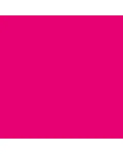 Modern lakásdekorációhoz a d-c-fix öntapadós fólia új stílust visz otthonábaa magasfényű magenta felület látványos megjelenés