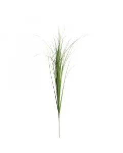 Élethű zöld színű anyaga: műanyag magassága: 99 cm