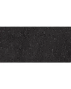 Palazzo futura - padlólap (polírozott fekete, 30x60cm, 1,08m2)