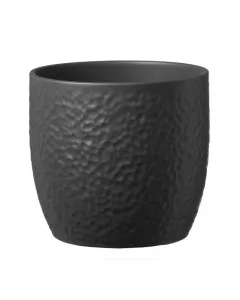 Átmérő: 14 cm anyaga: kerámia matt felület 3d-hatású megjelenés