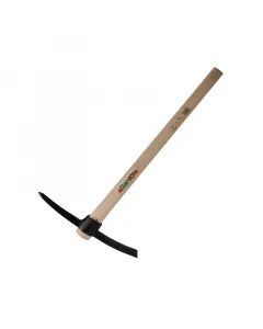 Fej súlya: 2,5 kg nyél hossza: 96 cm fanyéllel