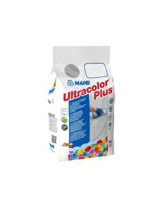 MAPEI