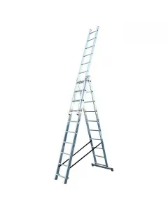 Max. munkamasság: 7 m max. terhelhetőség: 150 kg szabvány: din en 131-2 lépcsőnfunkcióval