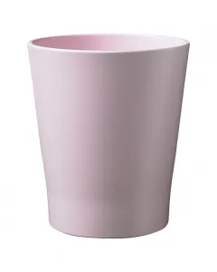 A sk merina pretty kerámia kaspó virágcserép formában orchideák számára készültÁtmérője 14 cm, így optimális méret kisebb é