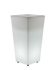 MELISA - kültéri dekorációs lámpa (1xE27, 60cm)