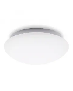 Tween light márkájú mennyezeti lámpa 1 x 9 w teljesítményű led fényforrássaljelentős energiamegtakarítást biztosít led technol�
