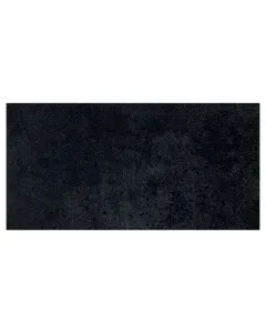 Az első osztályú palazzo art-tec greslap tartós választás modern kültéri burkolathozpei v kopásállósága intenzív használatot i