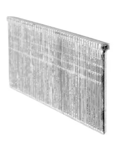 Univerzális felhasználás hossza: 20 mm szélessége: 2 mm 750 db/csomag egyszerű használat tartós kivitel