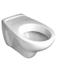 Camargue fali wc sydney  modern fürdőszobákhoz teljesen mázas öblítésű perem magas minőségű szaniterkerámia mélyöblítésű k