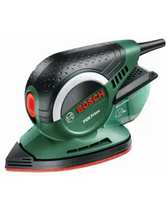 Teljesítmény: 50 w rezgésszám: 24000 rezgés/perc rezgéskör átmérője: 1,4 mm csiszolólap felülete: 93 cm2 mikroszűrőrendszer