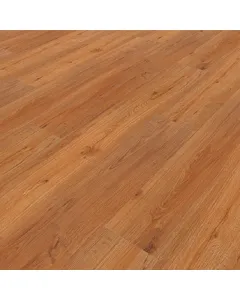 Csomagtartalom: 1,84 m² használati osztály: 23 / 31 vastagság: 5 mm kopóréteg: 0,3 mm vízre nem érzékeny 25 év korlátozott gar