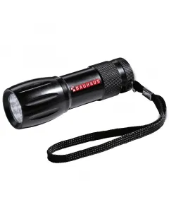 Beépített led-fényforrás energiatakarékos fényáram: 21,6 lm Átmérő: 3 cm elemes