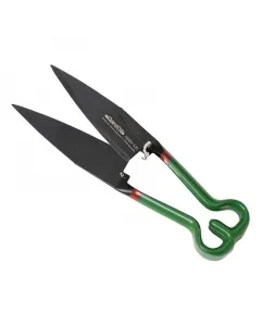 Tapadásmentes bevonat Önélező hossza: 32 cm