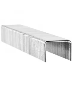 Univerzális felhasználás hossza: 8 mm szélessége: 12,3 mm 1100 db/csomag egyszerű használat tartós kivitel