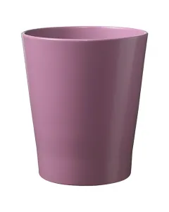 Átmérő: 14 cm  vízálló kerámia matt felület