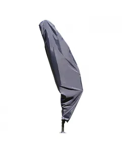 Sunfun - védőhuzat függő napernyőhöz (Ø200-400cm)