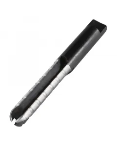 Anyaga: acél Átmérő: 8 mm munkahossz: 35 mm