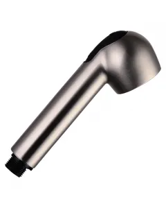 Az aragon mosogató csaptelep pótfeje ideális választás, ha gyors cserére van szükségnemesacél hatású matt felülete igényes megj