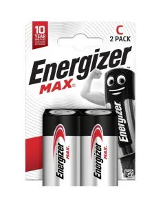 Típus: c/e93 méret: lr14 feszültség: 1,5 v 2 db/csomag