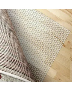 Csúszásgátló alátét szőnyeg alá minden sima felületen használható méretre vágható könnyen elhelyezhető méret: 120 x 180 cm