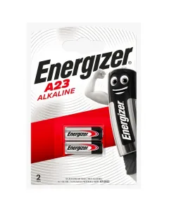 Típus: spea23/e23a feszültség: 12 v 2 db/csomag
