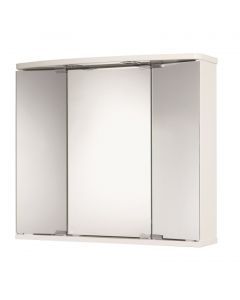 JOKEY FUNA - tükrösszekrény (68x60x22cm)