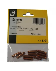 Max. áramerősség: 150 a huzalátmérő: 0,6 mm m6 szál anyaga: réz  hosszú élettartam