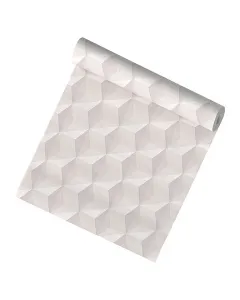 Magas nyomtatási minőség könnyen kezelhető 3d-hatású megjelenés strukturált felület