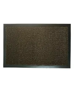Mérete: 60x80cm anyaga: polipropilén csúszásmentes hatékonyan tisztít
