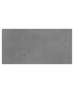 Kültéri használatra tervezett palazzo art-tec greslap modern megjelenéssela 30 x 60 cm-es formaterv bármilyen terasz vagy kert burkolá