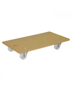 Anyaga: mdf-lap sokoldalú felhasználás 360°-ban forgatható max. terhelhetőség: 200 kg