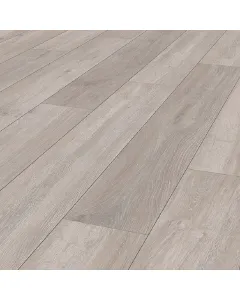 Otthoni és irodai felhasználásra a logoclic laminált padló tartós, modern választás1,73 m² csomagonkénti gazdaságos kiszerelés b