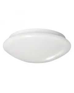 A tween light márka mennyezeti lámpája modern led technológiával működikenergiatakarékos üzemmód csökkenti a villamosenergia-felh