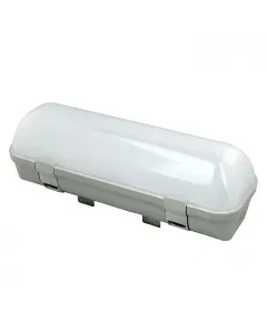 Hajólámpa 12 w-os beépített led-fényforrással fényáram: 1300 lm ip65-ös védettség