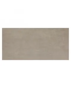 Különleges taupe árnyalatával a palazzo járólap időtálló választás modernebb enteriőrökbefagyálló tulajdonsága révén kült