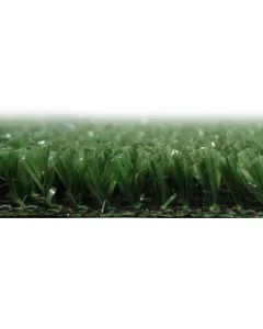 Szálhossz: 7mm vízelvezetés: 600 l/h/m² szálak anyaga: pe, pp  színe: zöld súlya: 0,9 kg/m² (±5,0%) uv-álló