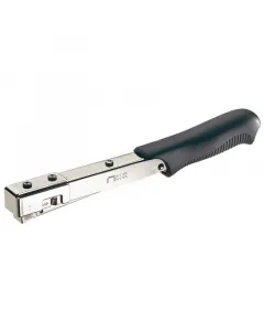 13-as kapocshoz kiváló minőség anyaga: acél ergonomikus markolat