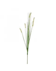 Élethű zöld színű anyaga: műanyag magassága: 84 cm