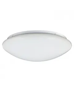 A tween light márka mennyezeti lámpája led technológiával készültenergiatakarékos működés mellett hatékony fényforrás800 lumen