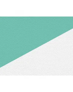 Alaktartó és repedésáthidaló többször átvonható maradéktalanul eltávolítható Üvegszálmentes