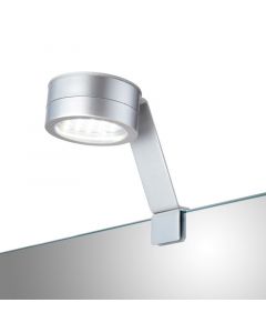 CAMARGUE NARVI - tükörmegvilágító (LED)
