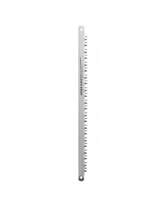39,5 cm-es gardol comfort keretes fűrészhez vastagság: 0,6 mm lakkozott felület edzett foghegyek