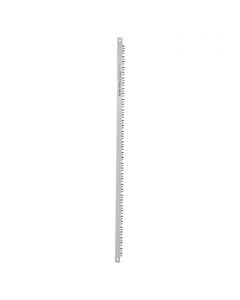 GARDOL COMFORT - pótpenge fűrészhez (52,5cm)